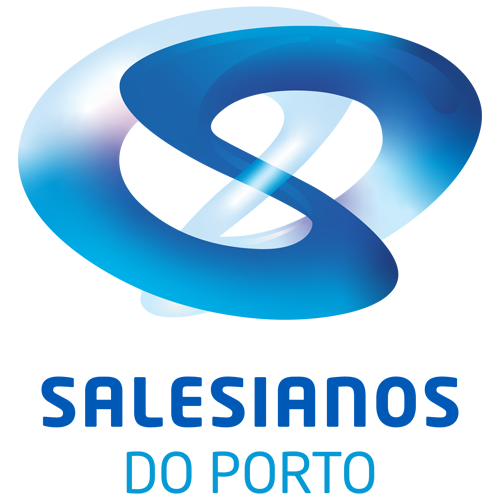 logo-porto