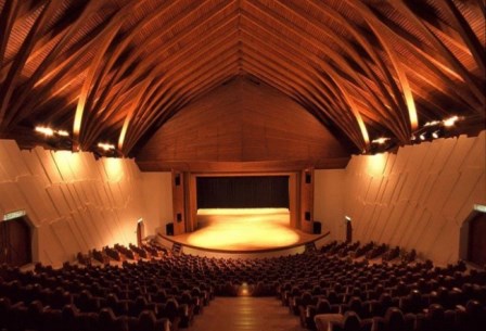 1st Positive Discipline Conference in EU