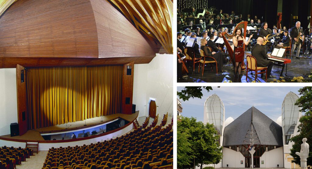 1st Positive Discipline Conference in EU